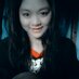 MithaSkull (@mithaskull) Twitter profile photo MithaSkull (@mithaskull) Twitter profile photo