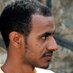 haftamu kebede (@mach_haftsh) Twitter profile photo haftamu kebede (@mach_haftsh) Twitter profile photo
