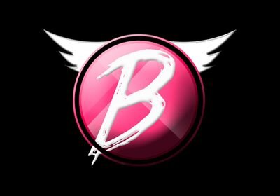 BaazRx's profile picture. 