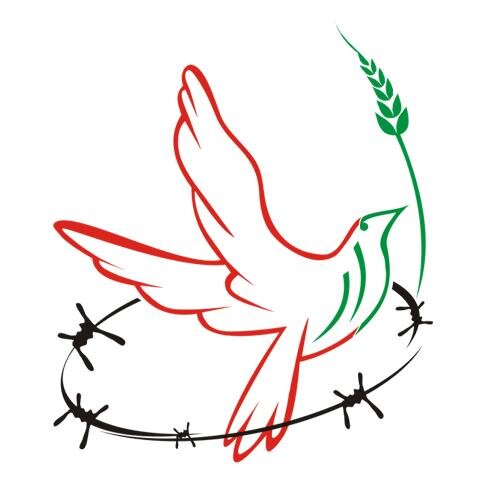 مركز أحرار لدراسات الأسرى وحقوق الانسان , https://t.co/3kfTMC1nsv