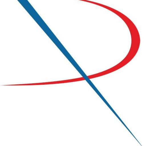 Копицентр Атлас.  Ризография, цифровая печать, офсетная печать,   Печать визиток, листовок, буклетов, брошюр, оперативная полиграфия.  Доставка тиража,