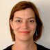 Margaret Doyle (@mdmediation1) Twitter profile photo Margaret Doyle (@mdmediation1) Twitter profile photo