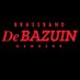 De Bazuin Oenkerk (@debazuinoenkerk) Twitter profile photo