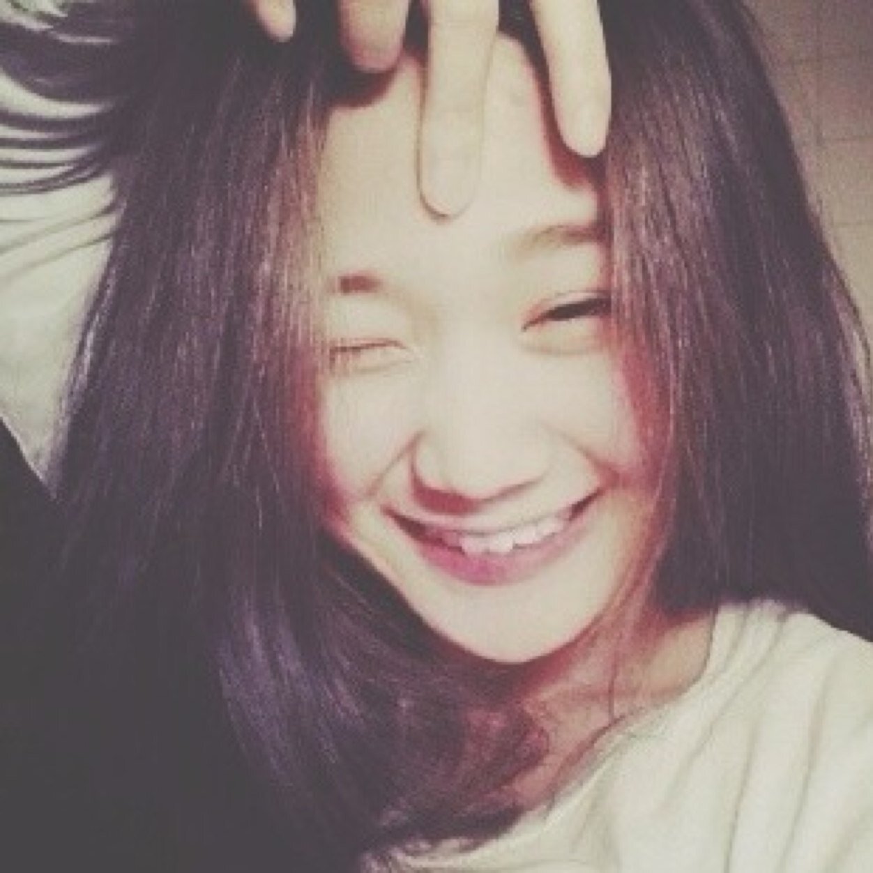 jo eunhee. — a 19 years old modelling student and a part time model at havepp☆ 3rd floor; #314.