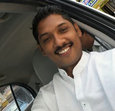 Ayurveda physician n consultant. Also working as asst.professor in SSRAMC & H Inchal