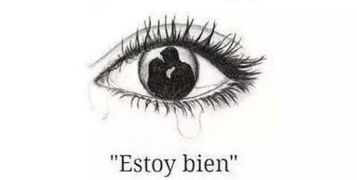 FRASESYCITASPA's profile picture. 4EVERY