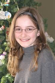 annbn1's profile picture. 