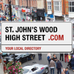 An online independent luxury local retail directory for St John's Wood. The website has a local directory, News, Events & Deals. Visit us online today!