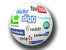 Providing the quality SEO services according to the needs of the client by which quality traffic'll be generated on website. We works for customer satisfaction.