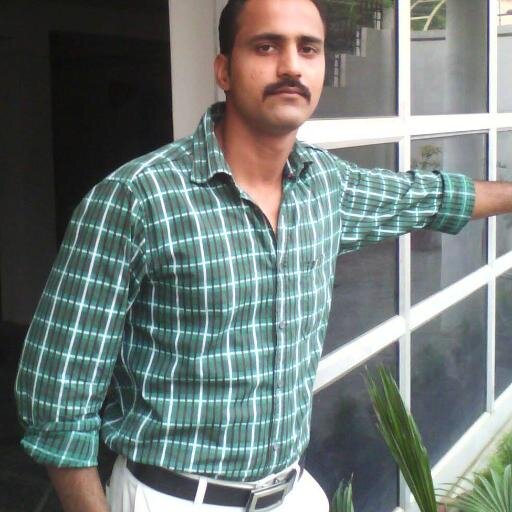 amritsinghface's profile picture. 