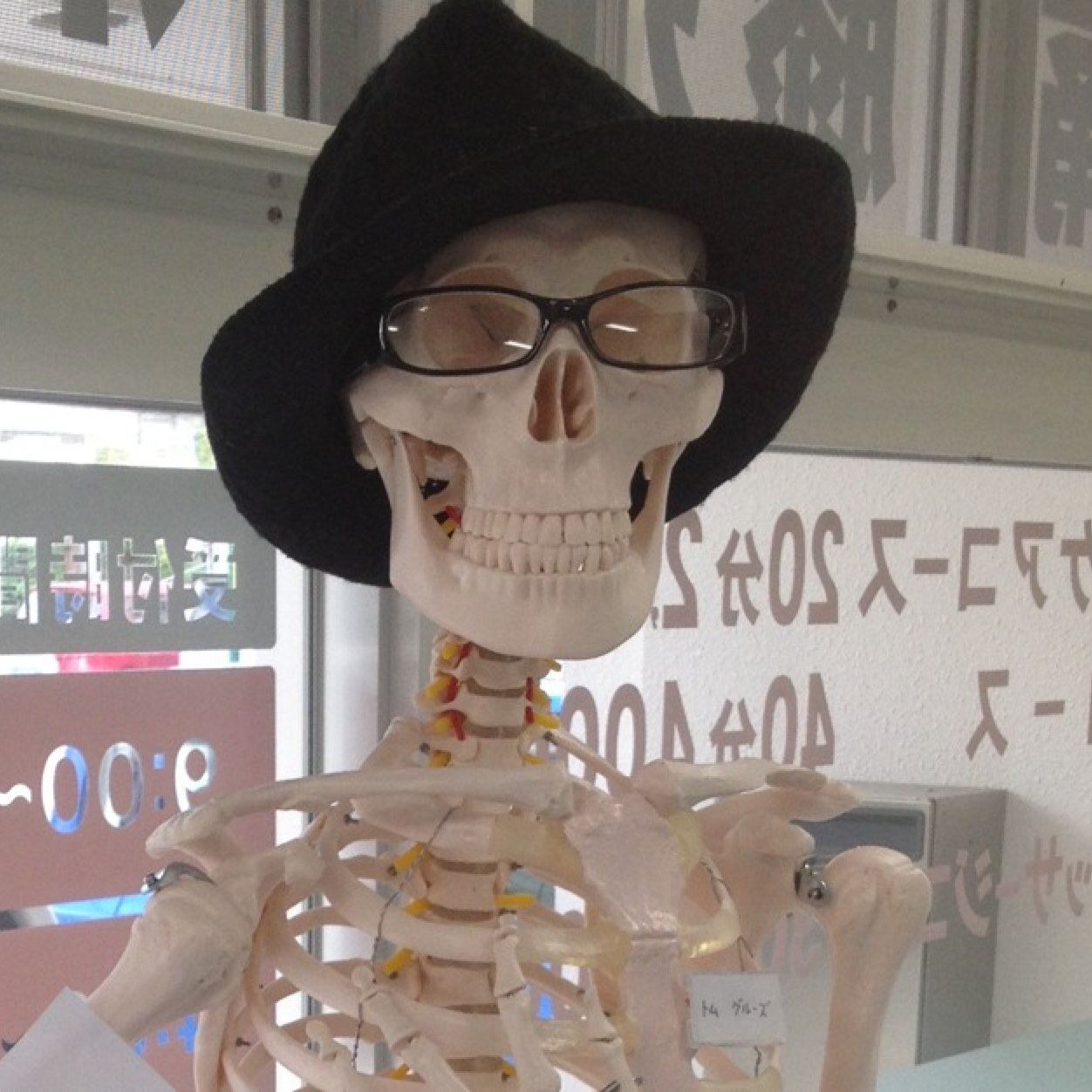 okinahaseikotu's profile picture. おきなは整骨院は骨折、打撲、挫傷、捻挫の他に 姿勢骨盤矯正、ダイエットなどに力をいれています。 疲れた旅行での癒しでの来院もお待ちしています。 初回1500円程度 2回目以降500円程度 沖縄の国際通りの中らしく、明るい雰囲気の店内で治療が受けられます⭐