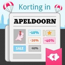 AK_Apeldoorn's profile picture. Bespaar op winkelen in de stad met de Actiecode Kortingsbonnen voor Apeldoorn.