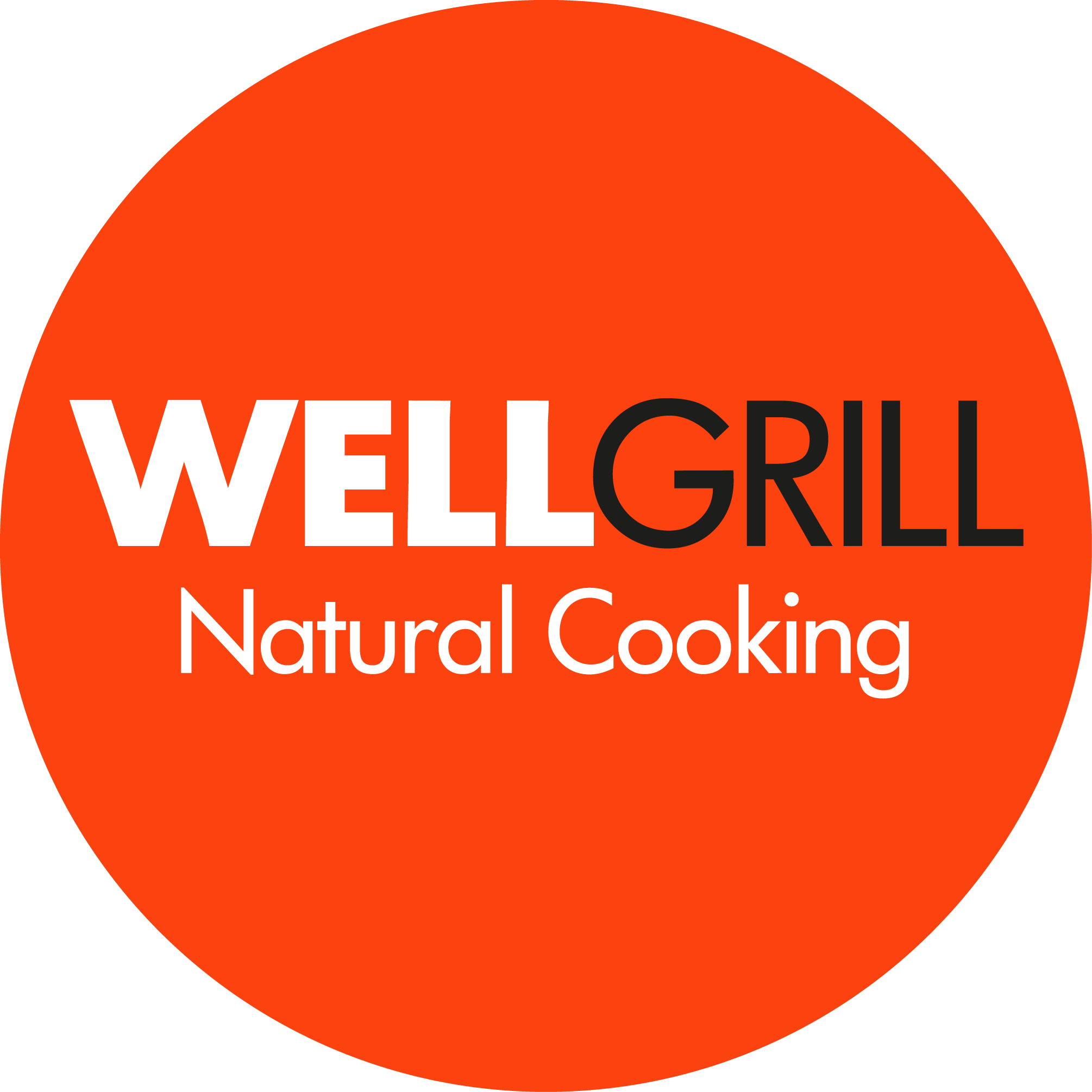 Wellgrill ti permette di deliziare tuoi ospiti cucinando carne, pesce, verdura ed anche frutta, rivoluzionando la tradizionale cottura alla griglia!