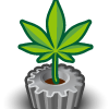 http://t.co/n77c0UzYIu is a Marijuana Edutainment Community. Cannabis Product & Equipment Reviews, HowTo's, Articles. Participation gets U points & cool prizes.