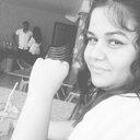 SELİNN••• (@0920e3fdfce0495) Twitter