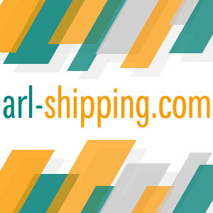 arl-shipping.com