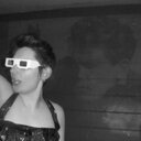 Lesley McLean - @lesaleemc - Twitter