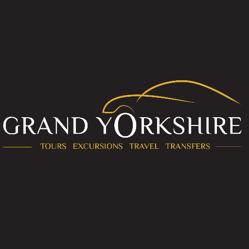 Day trips and private tours of Yorkshire. Steam train tours to Whitby, day trips in the Dales & Moors visiting ancient abbeys and unforgettable scenery.