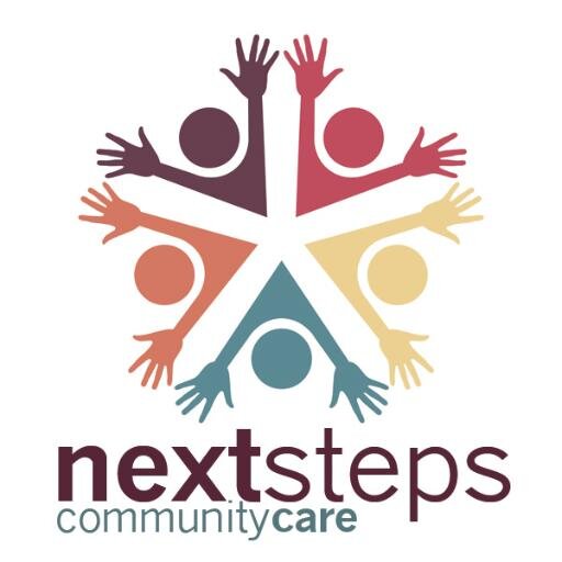 nextstepscare's profile picture. Specialist support providers to adults with a range of complex needs and conditions, including profound and multiple learning disabilities. For more info visit: