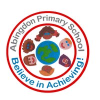 Abingdon Primary (@abingdonpri) 's Twitter Profile