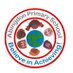Abingdon Primary (@abingdonpri) Twitter profile photo