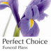 Perfect Choice (@perfectchoicefp) Twitter profile photo Perfect Choice (@perfectchoicefp) Twitter profile photo