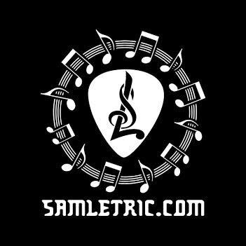 SamLetric