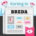 Actiecode.nl Breda (@ak_breda) Twitter profile photo