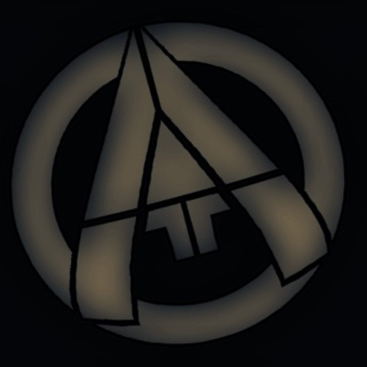 We are a Trickshotting and Sniping Team. Account managed by @KippersOG