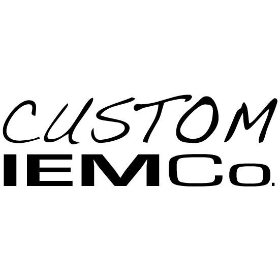 The Home of Custom In Ear Monitors in the UK with the largest range, demo sessions, ear impressions, 3D scanning & storage and much more...

Tel: 0333 772 0007