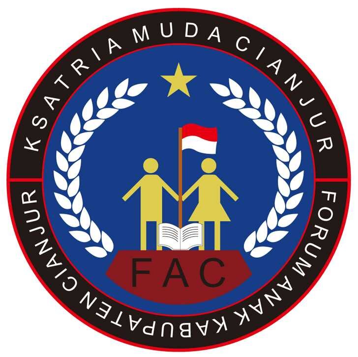 Aspirasi anak Kabupaten Cianjur. Kami Ksatria Muda Cianjur akan memberikan yang terbaik untuk negeri ini. Facebook Group : Forum Anak Cianjur
20 Maret