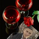 بكر ابو عرب (@05975754902) Twitter