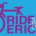 Ride for Eric (@RideforEric) Twitter profile photo