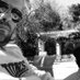 Ignacio Bailador 🌾 (@ignaciobailador) Twitter profile photo Ignacio Bailador 🌾 (@ignaciobailador) Twitter profile photo