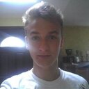 Timothy - @TimOlson22 - Twitter