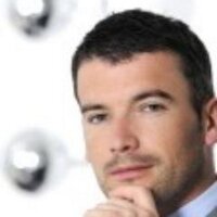Archie Hussain (@archiehussainn) 's Twitter Profile