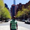 phemmykunnu's profile picture. Urban Planning. Environment. Politics. Policies. Opinions.
