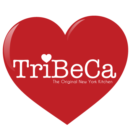 TriBeCa Bar & Grill is an American Breakfast, Brunch & Evening restaurant founded in 2003.