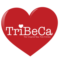 TriBeCa Bar & Grill (@tribecagroupuk) 's Twitter Profile Photo