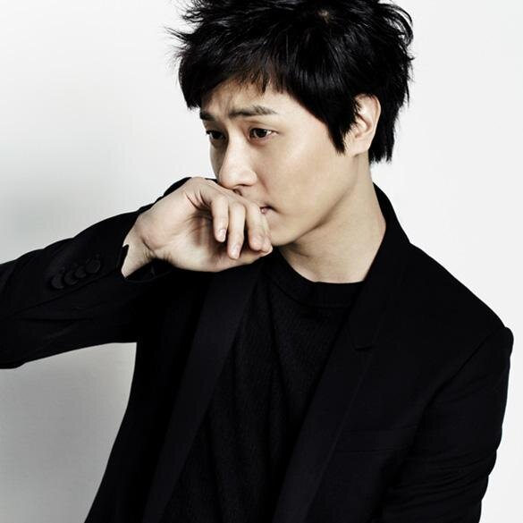 신화 앤디의 말레이시아 펜 페이지 입니다~ A Malaysian fans site dedicated to our lovely maknae Andy Lee & Shinhwa ^_^