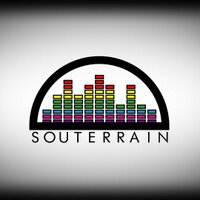 Souterrain (@souterrainlive) 's Twitter Profile Photo Souterrain (@souterrainlive) 's Twitter Profile Photo