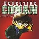 detective conan