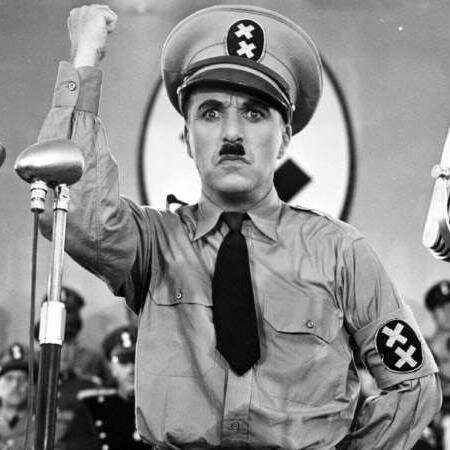 Staycoolornot's profile picture. 