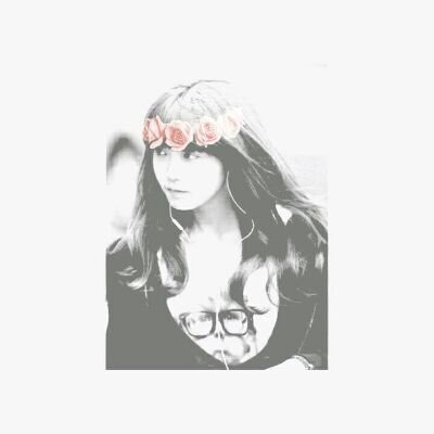 krysjenattmxoxo