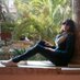 Inés (@inessoriano03) Twitter profile photo Inés (@inessoriano03) Twitter profile photo