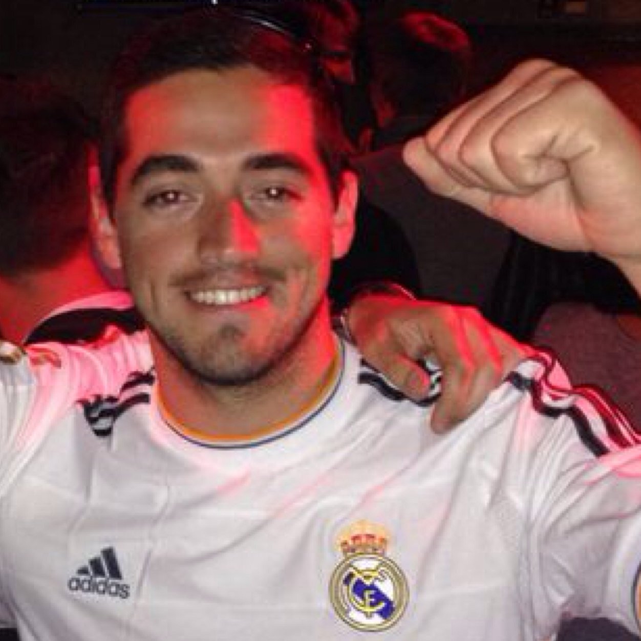 LOLO🅤ETERN9