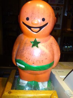 solentcdog's profile picture. 