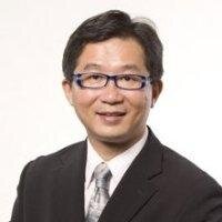 CEO & Founder, MapKing. Town Planning & GIS Expert, Ex Election Committee Member, Ex Chair Professional Commons, Central Committee Democratic Party, Hong Kong