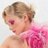 moccoevera's profile image