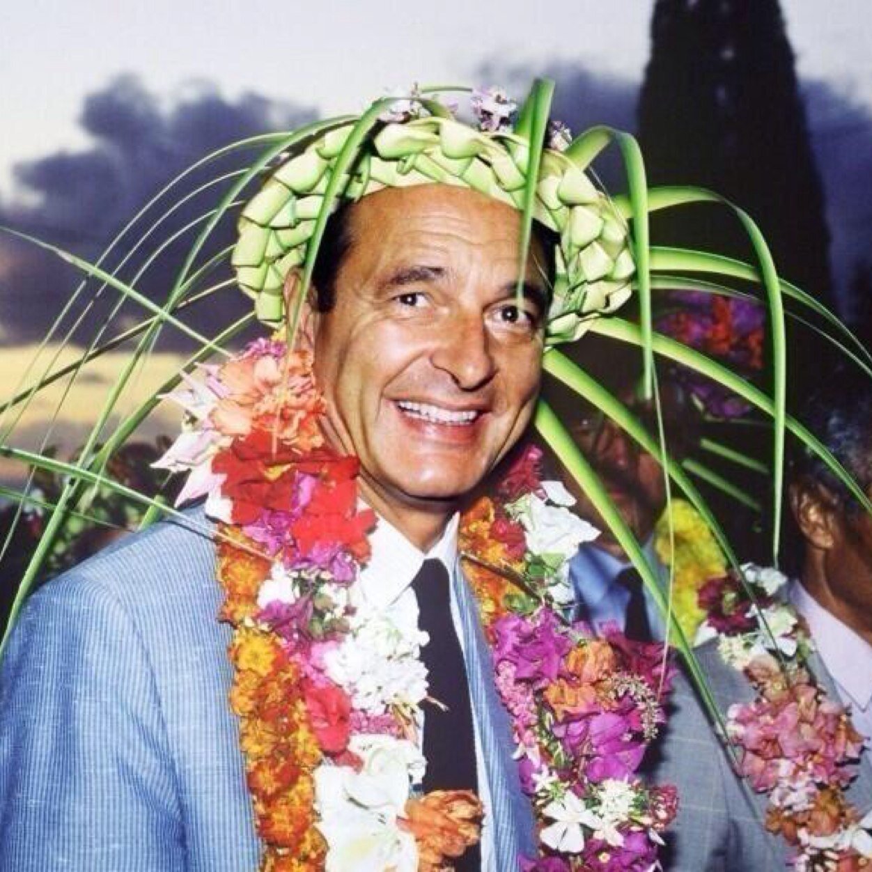 holy_shit01's profile picture. When the sun is up you can change the world #FollowBack